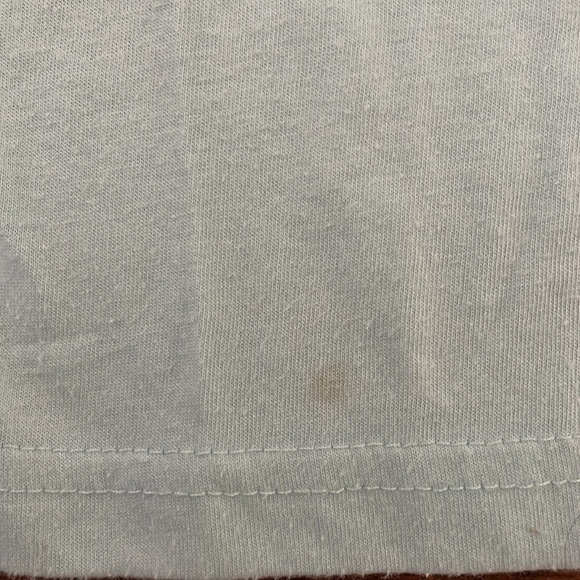 Boundless of pant short tee and blouse for boys 5T - Picture 4 of 16